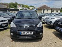 Hyundai i10 1.1 CRDi 75 Pack Confort 109000 KM - <small></small> 3.990 € <small>TTC</small> - #1