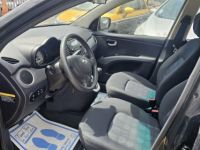 Hyundai i10 1.1 CRDi 75 Pack Confort 109000 KM - <small></small> 3.990 € <small>TTC</small> - #7