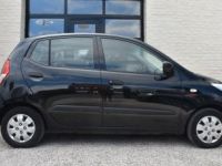 Hyundai i10 1.1i - <small></small> 4.950 € <small>TTC</small> - #2