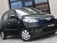 Hyundai i10 1.1i - <small></small> 4.950 € <small>TTC</small> - #3