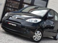 Hyundai i10 1.1i - <small></small> 4.950 € <small>TTC</small> - #7