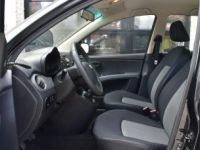 Hyundai i10 1.1i - <small></small> 4.950 € <small>TTC</small> - #11