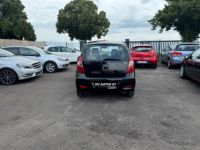 Hyundai i10 1.1L Classic FIFA - <small></small> 4.999 € <small>TTC</small> - #3