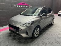 Hyundai i10 1.2 84 Edition #1 - <small></small> 11.490 € <small>TTC</small> - #1