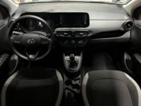 Hyundai i10 1.2 84 Edition #1 - <small></small> 11.490 € <small>TTC</small> - #13