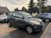 Hyundai i10 1.2 86 pack evidence - <small></small> 5.290 € <small>TTC</small> - #1