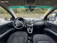 Hyundai i10 1.2 86 pack evidence - <small></small> 5.290 € <small>TTC</small> - #5