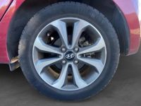 Hyundai i10 1.2 87cv Creative ECRAN/CLIM/RADAR AR - GARANTIE 12 MOIS - - <small></small> 9.990 € <small>TTC</small> - #20