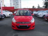 Hyundai i10 1.2 PACK EVIDENCE - <small></small> 5.800 € <small>TTC</small> - #1