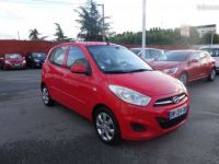 Hyundai i10 1.2 PACK EVIDENCE - <small></small> 5.800 € <small>TTC</small> - #2