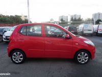 Hyundai i10 1.2 PACK EVIDENCE - <small></small> 5.800 € <small>TTC</small> - #3