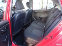 Hyundai i10 1.2 PACK EVIDENCE - <small></small> 5.800 € <small>TTC</small> - #13