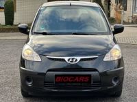 Hyundai i10 Edition+ - <small></small> 5.450 € <small>TTC</small> - #2