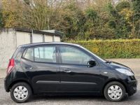 Hyundai i10 Edition+ - <small></small> 5.450 € <small>TTC</small> - #6