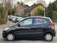 Hyundai i10 Edition+ - <small></small> 5.450 € <small>TTC</small> - #7