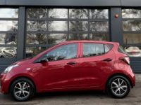 Hyundai i10 II 1.0 i 12V 67 cv - <small></small> 9.990 € <small>TTC</small> - #7