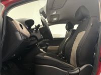 Hyundai i10 II 1.0 i 12V 67 cv - <small></small> 9.990 € <small>TTC</small> - #13