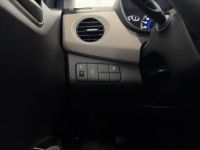 Hyundai i10 II 1.0 i 12V 67 cv - <small></small> 9.990 € <small>TTC</small> - #32