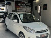 Hyundai i10 Phase 2 1.2 i 16V 86 cv - <small></small> 4.490 € <small>TTC</small> - #3