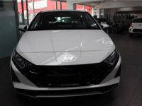 Hyundai i20 1.0 T-Gdi  - 100 - BV DCT-7 Executive PHASE 2 - <small></small> 20.480 € <small></small> - #2