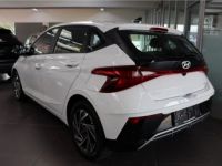 Hyundai i20 1.0 T-Gdi  - 100 - BV DCT-7 Executive PHASE 2 - <small></small> 20.480 € <small></small> - #6