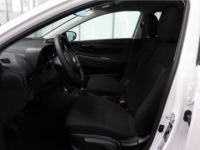 Hyundai i20 1.0 T-Gdi  - 100 - BV DCT-7 Executive PHASE 2 - <small></small> 20.480 € <small></small> - #11