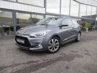 Hyundai i20 1.0 T-GDi 100 Active Coupe 3 Portes - <small></small> 8.990 € <small>TTC</small> - #1