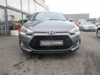 Hyundai i20 1.0 T-GDi 100 Active Coupe 3 Portes - <small></small> 8.990 € <small>TTC</small> - #2