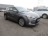 Hyundai i20 1.0 T-GDi 100 Active Coupe 3 Portes - <small></small> 8.990 € <small>TTC</small> - #3