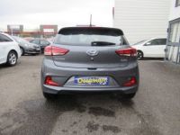 Hyundai i20 1.0 T-GDi 100 Active Coupe 3 Portes - <small></small> 8.990 € <small>TTC</small> - #5