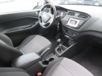 Hyundai i20 1.0 T-GDi 100 Active Coupe 3 Portes - <small></small> 8.990 € <small>TTC</small> - #9