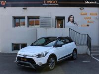 Hyundai i20 1.0 T-GDI 100 ACTIVE DCT BVA - <small></small> 13.490 € <small>TTC</small> - #1