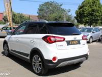 Hyundai i20 1.0 T-GDI 100 ACTIVE DCT BVA - <small></small> 13.490 € <small>TTC</small> - #3