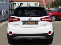 Hyundai i20 1.0 T-GDI 100 ACTIVE DCT BVA - <small></small> 13.490 € <small>TTC</small> - #4