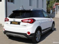 Hyundai i20 1.0 T-GDI 100 ACTIVE DCT BVA - <small></small> 13.490 € <small>TTC</small> - #5