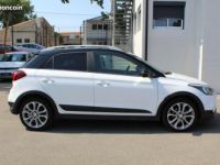 Hyundai i20 1.0 T-GDI 100 ACTIVE DCT BVA - <small></small> 13.490 € <small>TTC</small> - #6