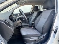 Hyundai i20 1.0 T-GDI 100 ACTIVE DCT BVA - <small></small> 13.490 € <small>TTC</small> - #8