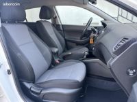 Hyundai i20 1.0 T-GDI 100 ACTIVE DCT BVA - <small></small> 13.490 € <small>TTC</small> - #11