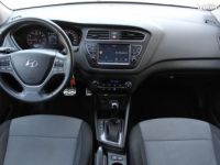 Hyundai i20 1.0 T-GDI 100 ACTIVE DCT BVA - <small></small> 13.490 € <small>TTC</small> - #13