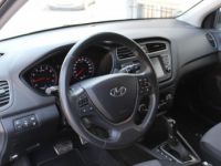 Hyundai i20 1.0 T-GDI 100 ACTIVE DCT BVA - <small></small> 13.490 € <small>TTC</small> - #20