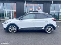 Hyundai i20 1.0 T-GDI 100 CH ACTIVE BLACK RIDE - <small></small> 12.490 € <small>TTC</small> - #3