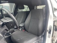 Hyundai i20 1.0 T-GDI 100 CH ACTIVE BLACK RIDE - <small></small> 12.490 € <small>TTC</small> - #11