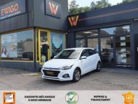 Hyundai i20 1.0 T-GDI 100 CH INTUITIVE + ATTELAGE CARPLAY CAMERA DE RECUL - <small></small> 10.489 € <small>TTC</small> - #1