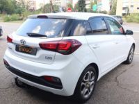 Hyundai i20 1.0 T-GDI 100 CH INTUITIVE + ATTELAGE CARPLAY CAMERA DE RECUL - <small></small> 10.489 € <small>TTC</small> - #6