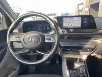 Hyundai i20 1.0 t-gdi 100 dct-7 hybrid 48v creative avec gps car play camera de recul attache remorque - <small></small> 16.490 € <small>TTC</small> - #12