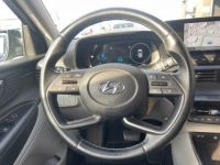 Hyundai i20 1.0 t-gdi 100 dct-7 hybrid 48v creative avec gps car play camera de recul attache remorque - <small></small> 16.490 € <small>TTC</small> - #13