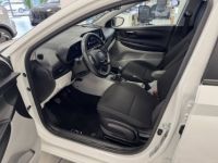 Hyundai i20 1.0 T-GDi 100 DCT-7 Hybrid 48V Intuitive - <small></small> 14.800 € <small>TTC</small> - #7