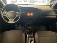 Hyundai i20 1.0 T-GDi 100 Edition #Mondial - <small></small> 9.490 € <small>TTC</small> - #11