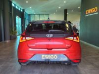 Hyundai i20 1.0 T-GDI 100ch Creative HYBRID - <small></small> 14.990 € <small>TTC</small> - #18