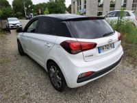 Hyundai i20 1.0 T-GDi 100ch Edition #Mondial 2019 - <small></small> 12.980 € <small>TTC</small> - #2